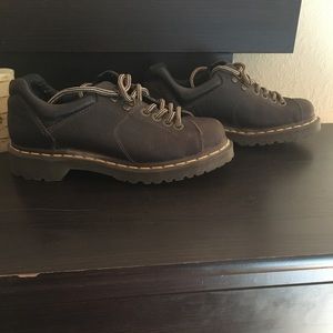 Dr Martens